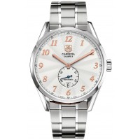 Tag Heuer Carrera Heritage WAS2112-BA0732